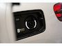 Citroën C5 Aircross 1.6 Plug-in Hybrid 225 Feel Pack [ SoH 89,2% | LED Navi Apple/Android ]