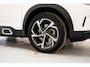 Citroën C5 Aircross 1.6 Plug-in Hybrid 225 Feel Pack [ SoH 89,2% | LED Navi Apple/Android ]