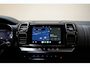 Citroën C5 Aircross 1.6 Plug-in Hybrid 225 Feel Pack [ SoH 89,2% | LED Navi Apple/Android ]