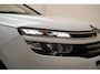 Citroën C5 Aircross 1.6 Plug-in Hybrid 225 Feel Pack [ SoH 89,2% | LED Navi Apple/Android ]