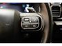 Citroën C5 Aircross 1.6 Plug-in Hybrid 225 Feel Pack [ SoH 89,2% | LED Navi Apple/Android ]