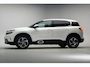 Citroën C5 Aircross 1.6 Plug-in Hybrid 225 Feel Pack [ SoH 89,2% | LED Navi Apple/Android ]