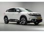 Citroën C5 Aircross 1.6 Plug-in Hybrid 225 Feel Pack [ SoH 89,2% | LED Navi Apple/Android ]