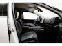 Citroën C5 Aircross 1.6 Plug-in Hybrid 225 Feel Pack [ SoH 89,2% | LED Navi Apple/Android ]