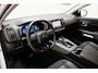 Citroën C5 Aircross 1.6 Plug-in Hybrid 225 Feel Pack [ SoH 89,2% | LED Navi Apple/Android ]