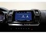 Citroën C5 Aircross 1.6 Plug-in Hybrid 225 Feel Pack [ SoH 89,2% | LED Navi Apple/Android ]