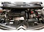 Citroën C5 Aircross 1.6 Plug-in Hybrid 225 Feel Pack [ SoH 89,2% | LED Navi Apple/Android ]