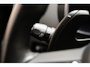 Citroën C5 Aircross 1.6 Plug-in Hybrid 225 Feel Pack [ SoH 89,2% | LED Navi Apple/Android ]