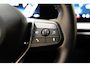 BMW IX2 xDrive30 67 kWh [ SoH 97,7% | Navi Apple carplay Camera ]