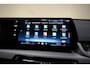 BMW IX2 xDrive30 67 kWh [ SoH 97,7% | Navi Apple carplay Camera ]