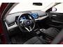 BMW IX2 xDrive30 67 kWh [ SoH 97,7% | Navi Apple carplay Camera ]