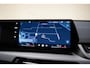 BMW IX2 xDrive30 67 kWh [ SoH 97,7% | Navi Apple carplay Camera ]