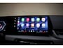 BMW IX2 xDrive30 67 kWh [ SoH 97,7% | Navi Apple carplay Camera ]