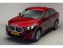 BMW IX2 xDrive30 67 kWh [ SoH 97,7% | Navi Apple carplay Camera ]