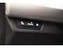 BMW IX2 xDrive30 67 kWh [ SoH 97,7% | Navi Apple carplay Camera ]