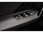 BMW IX2 xDrive30 67 kWh [ SoH 97,7% | Navi Apple carplay Camera ]