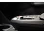 BMW IX2 xDrive30 67 kWh [ SoH 97,7% | Navi Apple carplay Camera ]