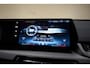 BMW IX2 xDrive30 67 kWh [ SoH 97,7% | Navi Apple carplay Camera ]