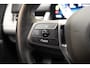 BMW IX2 xDrive30 67 kWh [ SoH 97,7% | Navi Apple carplay Camera ]