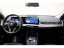 BMW IX2 xDrive30 67 kWh [ SoH 97,7% | Navi Apple carplay Camera ]
