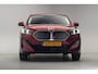 BMW IX2 xDrive30 67 kWh [ SoH 97,7% | Navi Apple carplay Camera ]