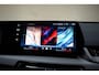 BMW IX2 xDrive30 67 kWh [ SoH 97,7% | Navi Apple carplay Camera ]