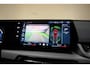 BMW IX2 xDrive30 67 kWh [ SoH 97,7% | Navi Apple carplay Camera ]