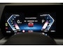BMW IX2 xDrive30 67 kWh [ SoH 97,7% | Navi Apple carplay Camera ]