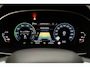 Audi Q3 45 TFSI e S Line [ SoH 87,9% | LED Virtual Stoelverwarming Alcantara/leder ]