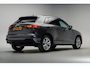 Audi Q3 45 TFSI e S Line [ SoH 87,9% | LED Virtual Stoelverwarming Alcantara/leder ]