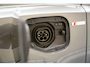 Audi Q3 45 TFSI e S Line [ SoH 87,9% | LED Virtual Stoelverwarming Alcantara/leder ]