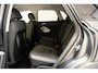 Audi Q3 45 TFSI e S Line [ SoH 87,9% | LED Virtual Stoelverwarming Alcantara/leder ]