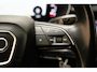 Audi Q3 45 TFSI e S Line [ SoH 87,9% | LED Virtual Stoelverwarming Alcantara/leder ]