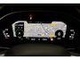 Audi Q3 45 TFSI e S Line [ SoH 87,9% | LED Virtual Stoelverwarming Alcantara/leder ]