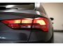 Audi Q3 45 TFSI e S Line [ SoH 87,9% | LED Virtual Stoelverwarming Alcantara/leder ]