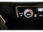 Audi Q3 45 TFSI e S Line [ SoH 87,9% | LED Virtual Stoelverwarming Alcantara/leder ]