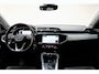 Audi Q3 45 TFSI e S Line [ SoH 87,9% | LED Virtual Stoelverwarming Alcantara/leder ]