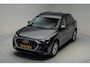 Audi Q3 45 TFSI e S Line [ SoH 87,9% | LED Virtual Stoelverwarming Alcantara/leder ]