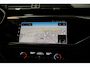 Audi Q3 45 TFSI e S Line [ SoH 87,9% | LED Virtual Stoelverwarming Alcantara/leder ]