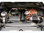 Audi Q3 45 TFSI e S Line [ SoH 87,9% | LED Virtual Stoelverwarming Alcantara/leder ]