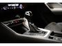 Audi Q3 45 TFSI e S Line [ SoH 87,9% | LED Virtual Stoelverwarming Alcantara/leder ]