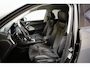 Audi Q3 45 TFSI e S Line [ SoH 87,9% | LED Virtual Stoelverwarming Alcantara/leder ]