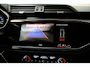 Audi Q3 45 TFSI e S Line [ SoH 87,9% | LED Virtual Stoelverwarming Alcantara/leder ]