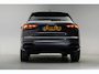 Audi Q3 45 TFSI e S Line [ SoH 87,9% | LED Virtual Stoelverwarming Alcantara/leder ]