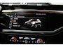 Audi Q3 45 TFSI e S Line [ SoH 87,9% | LED Virtual Stoelverwarming Alcantara/leder ]