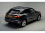 Audi Q3 45 TFSI e S Line [ SoH 87,9% | LED Virtual Stoelverwarming Alcantara/leder ]