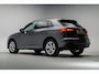 Audi Q3 45 TFSI e S Line [ SoH 87,9% | LED Virtual Stoelverwarming Alcantara/leder ]
