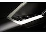 Audi Q3 45 TFSI e S Line [ SoH 87,9% | LED Virtual Stoelverwarming Alcantara/leder ]
