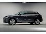 Audi Q3 45 TFSI e S Line [ SoH 87,9% | LED Virtual Stoelverwarming Alcantara/leder ]