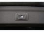 Audi Q3 45 TFSI e S Line [ SoH 87,9% | LED Virtual Stoelverwarming Alcantara/leder ]